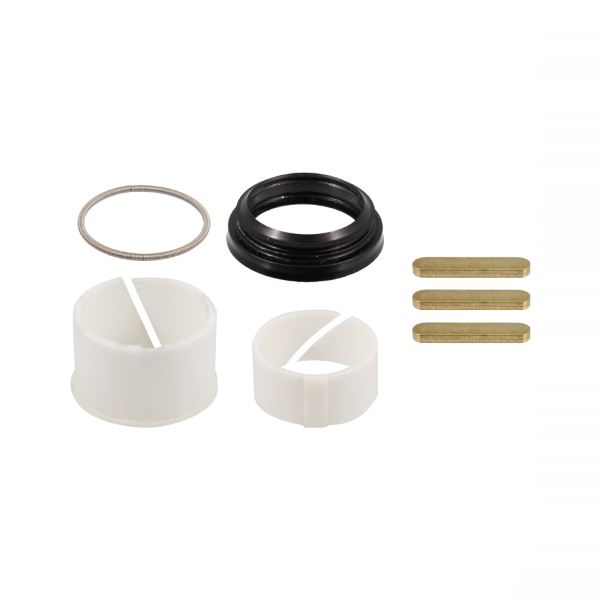 [421759051] KIT DE SERVICIO para tija telescópica Pinocchio