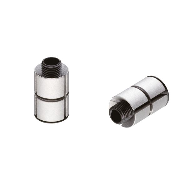 ADAPTADOR DE CAMBIO VISION SHIMANO V0041