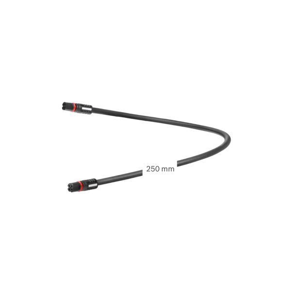 [546189057] Cable de pantalla - Smart System