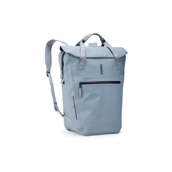 [588024444] Mochila Shield para portátil con sistema InLock 23L