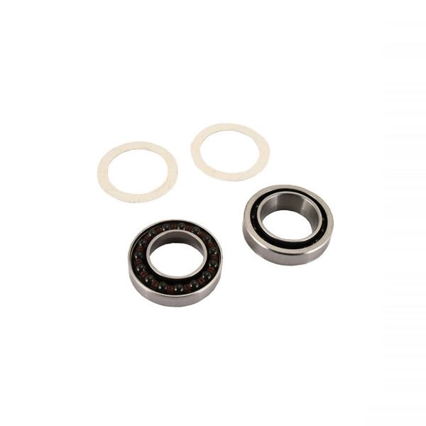 [525045014] Kit de reconstrucción del hub USB RS-150
