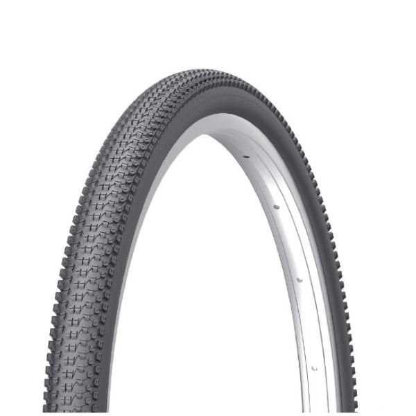 [962681902] Neumático SMALL BLOCK 8