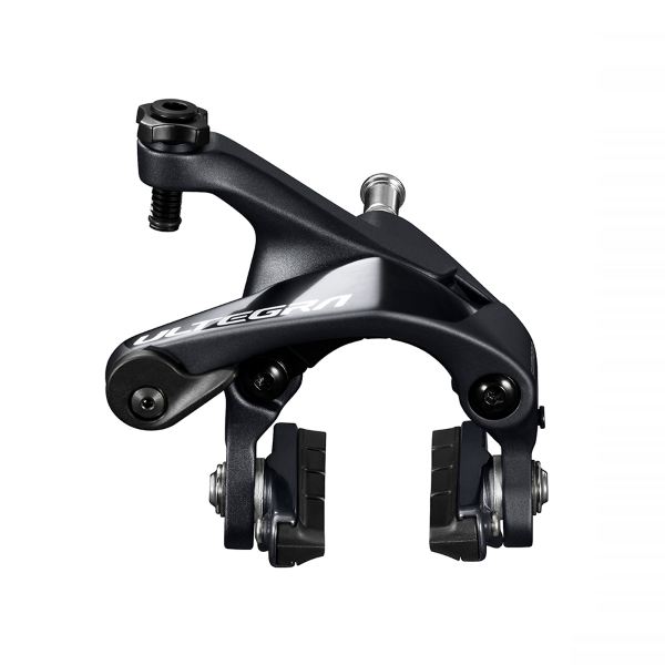 caliper ULTEGRA BR-R8000
