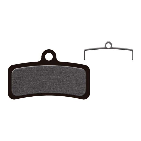 [525168301] Pastillas de freno SHIMANO SAINT