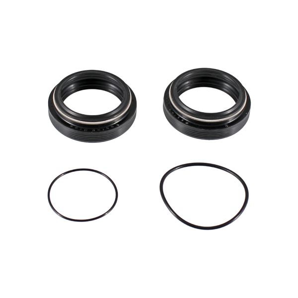 KIT DE SERVICIO INVERT GRAVEL - 200 HORAS