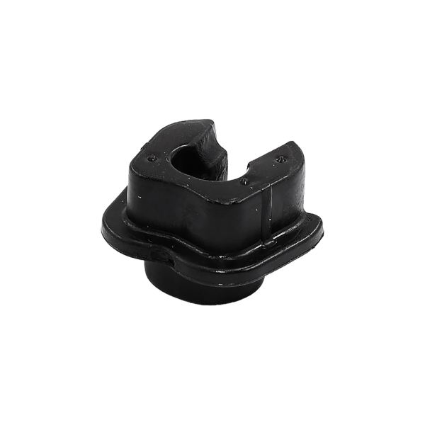 [546169348] Funda para cable de batería para PowerPack 400/500 Rack BBP33YY - SMART SYSTEM