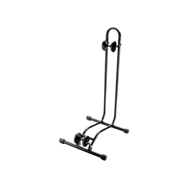 [RG0000378] Expositor de bicicletas 29 x 3,00