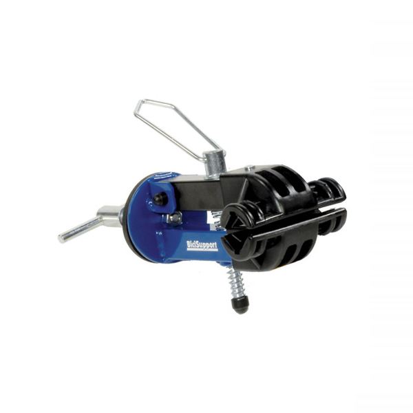 [567006490] Abrazadera para art. BS82-86-89