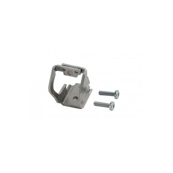 [546169025] Soporte para kit adaptador de batería de cuadro (BBS2XX) - BES2