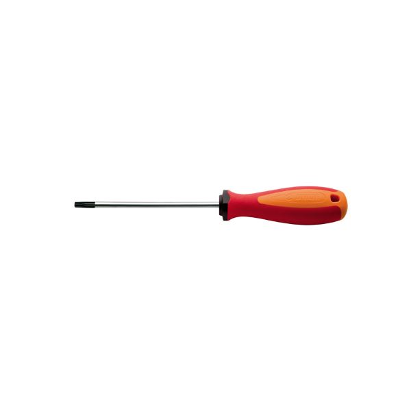 [567008731] Destornillador TBI con perfil TORX y agujero 621/1TBI-US