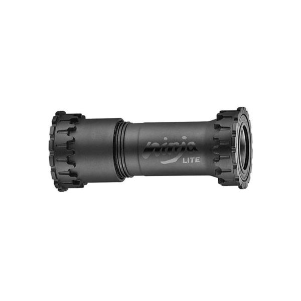 [421590907] Pedalier BB4124PS NINJA LITE