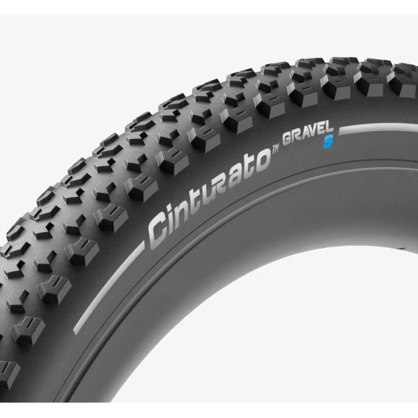 [927452772] Neumático CINTURATO GRAVEL S