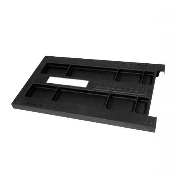 [567009017] Bandeja de herramientas BSR41 para BS101