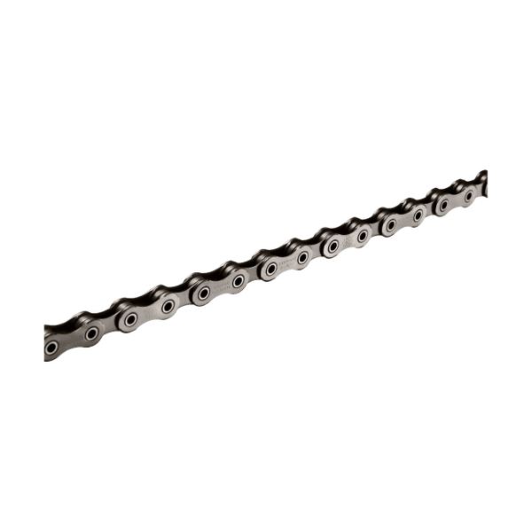 Cadena DURA-ACE CN-HG901 11S