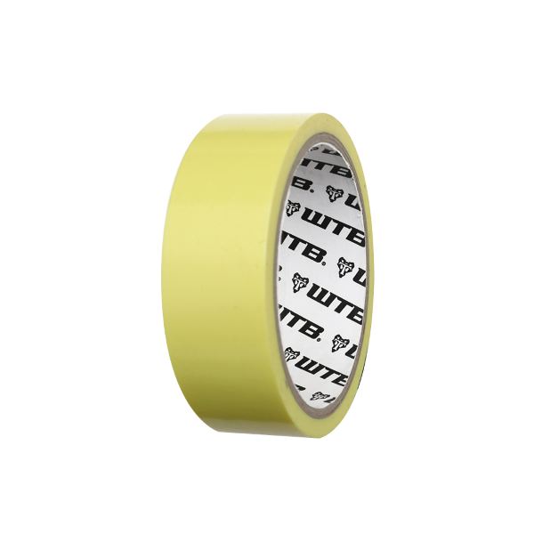[525084135] Cinta tubeless TCS
