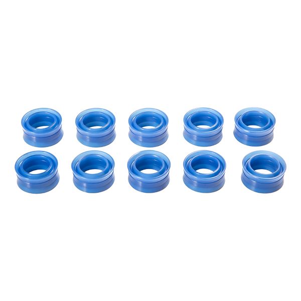 [421661030] Junta de copa en U Rock Shox REVERB IFP, 10 uds