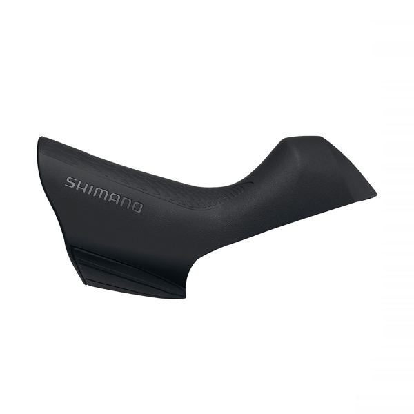 [484069103] Guardapolvos ULTEGRA ST-R8000/105 ST-R7000