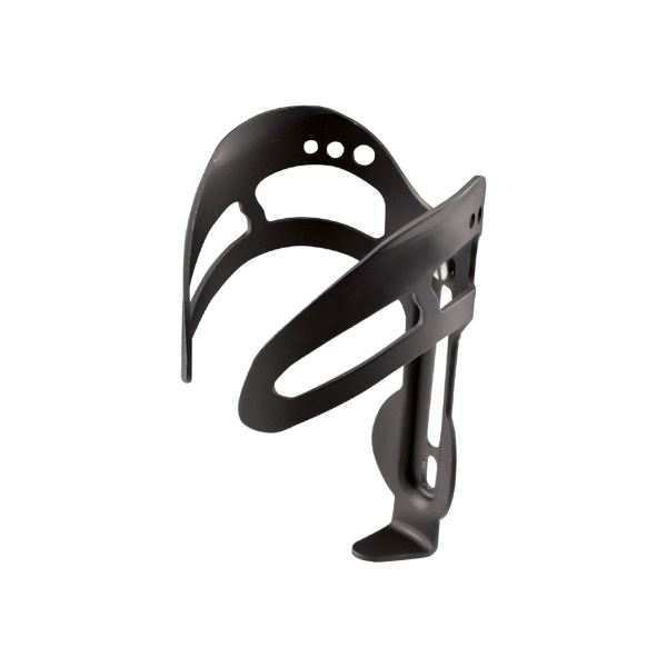 [588200151] Portabidón HOOK