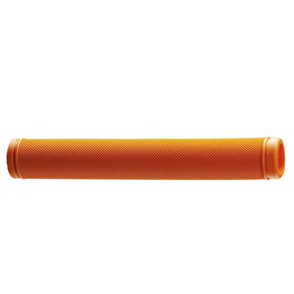 [484040667] Puños FIXED XL
