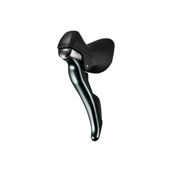 Manetas de cambio y freno Race TIAGRA ST-4700