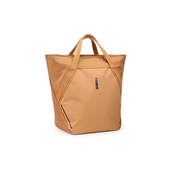 [588024237] Bolsa de rack Chasm Tote Inlock 25L