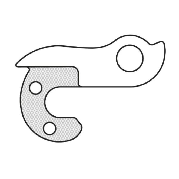 [525290740] Patilla de cambio