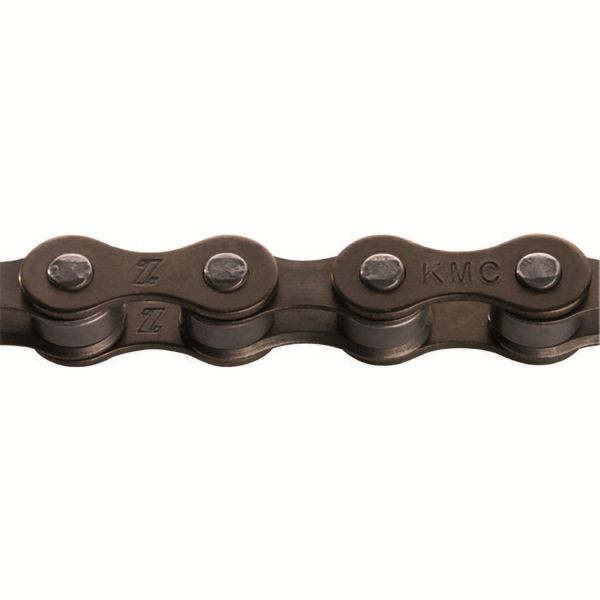 Cadena S1 WIDE 1S