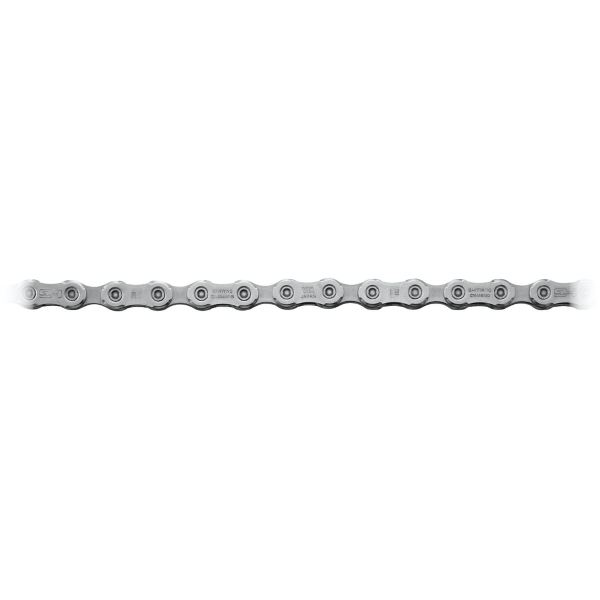 Cadena DEORE CN-M6100 12S