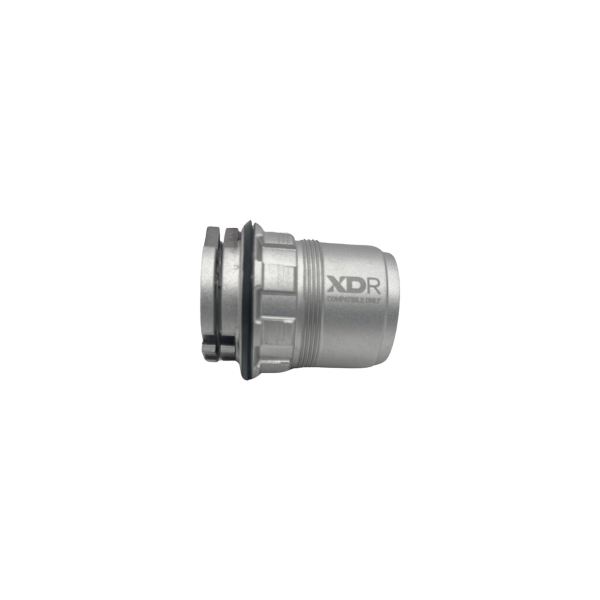 [525040568] Freehub XDR EL350/EL337 compatible con bujes U5132 / U5128