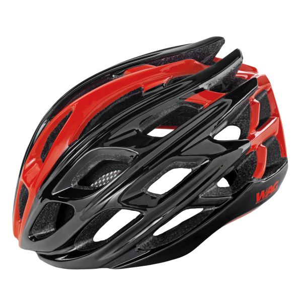 [588400513] Casco GT3000