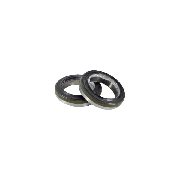 [421591126] Rodamientos de pedalier ULTRA-TORQUE PRO TECH