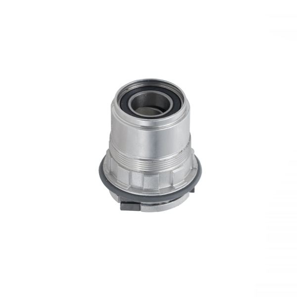 [525045007] Cuerpo de rueda libre para rack de 33 mm