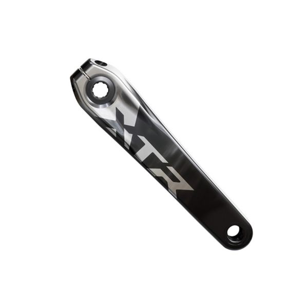 JUEGO DE BIELAS XTR M9220 HOLLOWTECH II 1X 12V