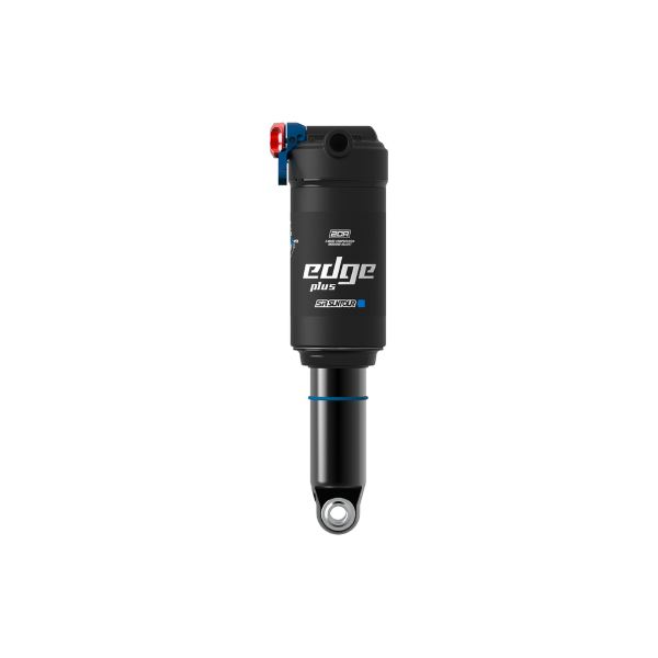[421645110] Amortiguador trasero de aire EDGE PLUS TRUNNION