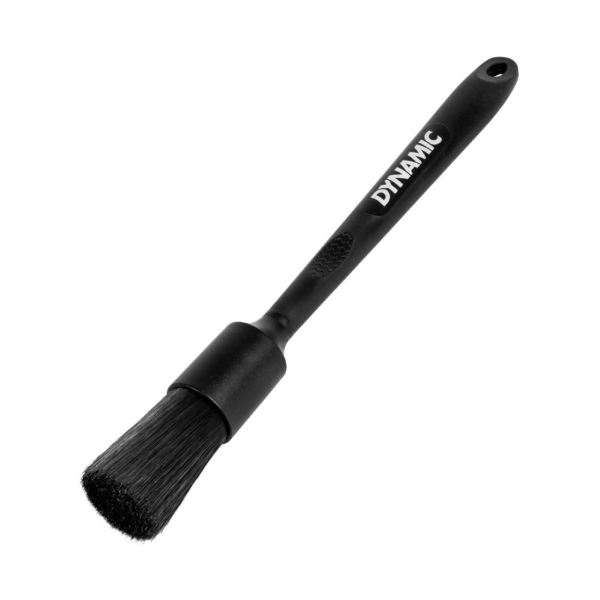 [567009504] CEPILLO DE LIMPIEZA DE DETALLES