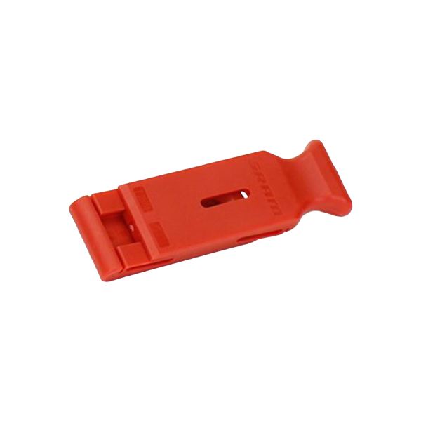 [567000666] Bloque de purga X-LARGE para freno de disco MAVEN (2024+)