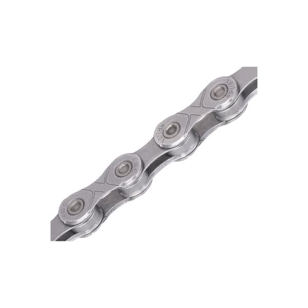 Cadena XGlide EPT anticorrosión Cues 9s / 10s / 11s