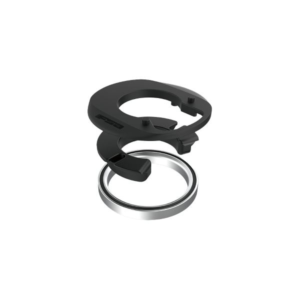 [484009528] Separador ACR para TIME ADH