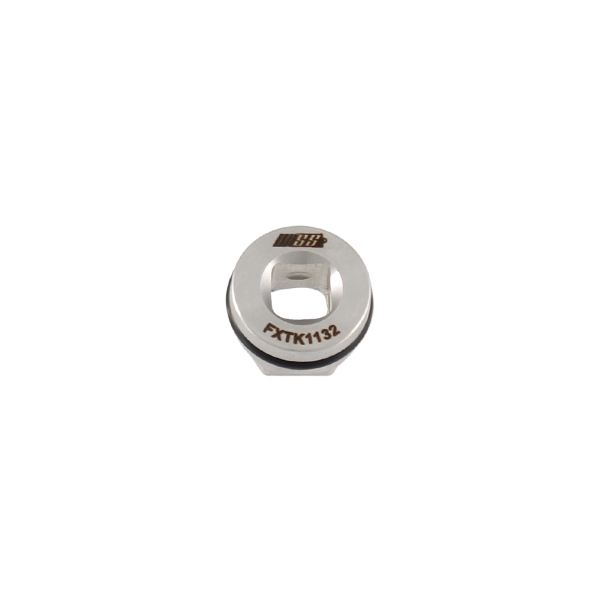 [421661283] FIRM MODE PISTON REMOVAL FOR FOX 26+ FLOAT X2/DHX2