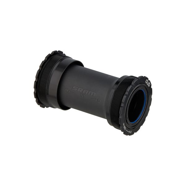 [421591009] Caja de pedalier Road wide/Gravel T47 para eje 28.9mm DUB