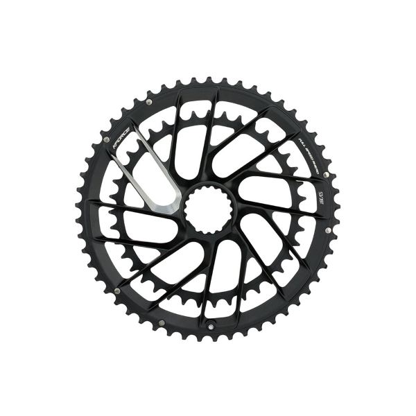 Plato TT BCD 130 MM 5 TORNILLOS 2 X 11S
