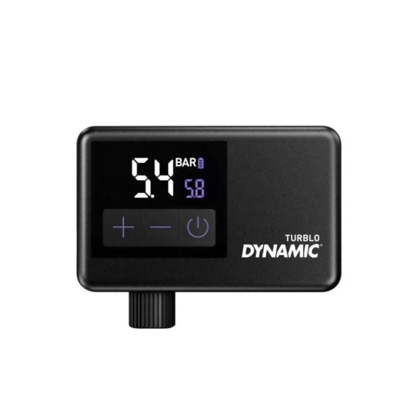 [588085000] BOMBA MINI ELECTRICA PORTATIL