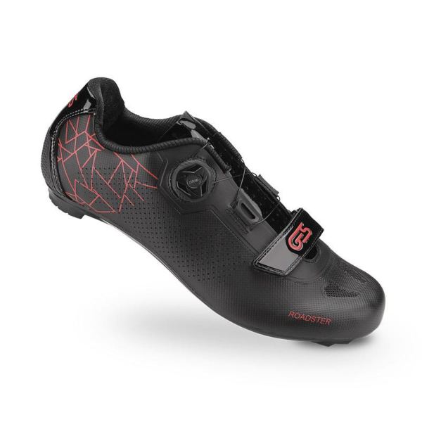 [604100203] Calzado ROAD ROADSTER-2