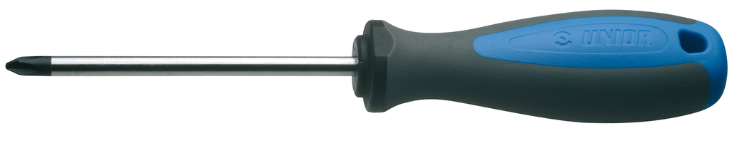 [611705] DESTORNILLADOR PHILIPS PH2 X 150
