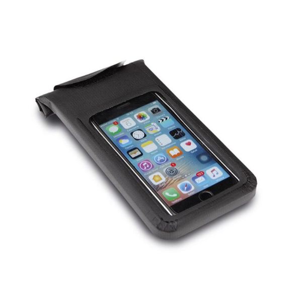 [RG0000338] Funda impermeable para iPhone 6/Galaxy S3/S4/S5