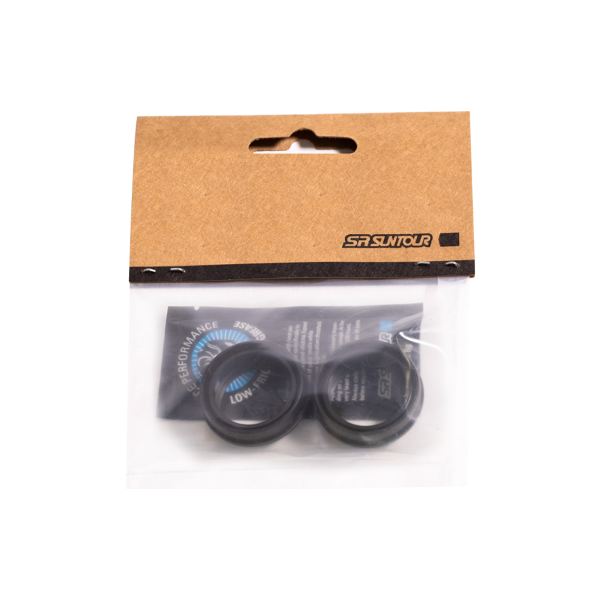 KITS DE RETENES DE POLVO PARA XCM34/XCR34
