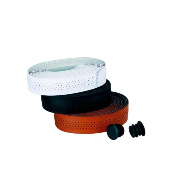 [588148077] Cintas de manillar de microfibra