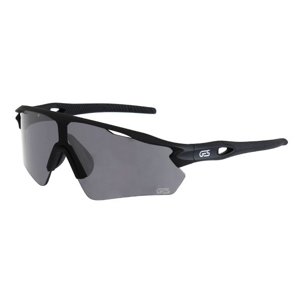 [670000211] Gafas de sol LASTER