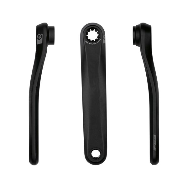 Juego de bielas OMEGA MODULAR MEGAEXO Ø19 MM 2X B3