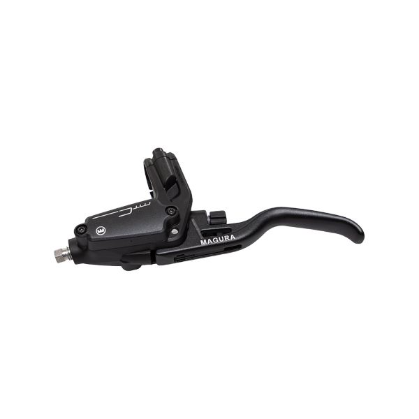 [484062525] Kit de maneta de freno CT